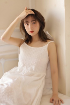 幸福像花儿一样结局